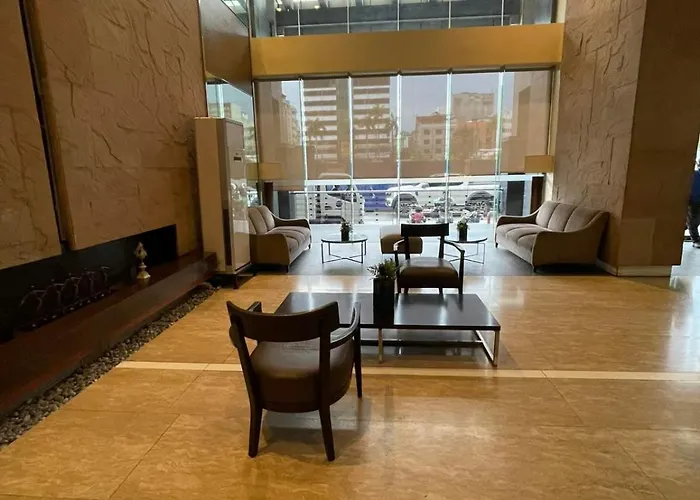 Antel Residences 9a