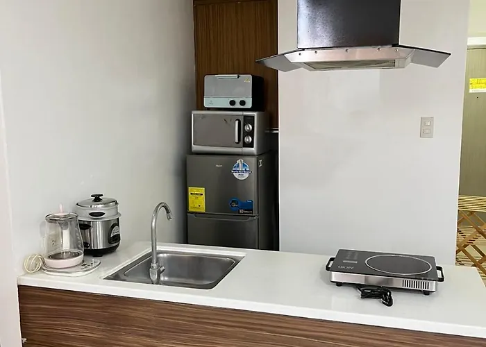 Antel Residences 9a